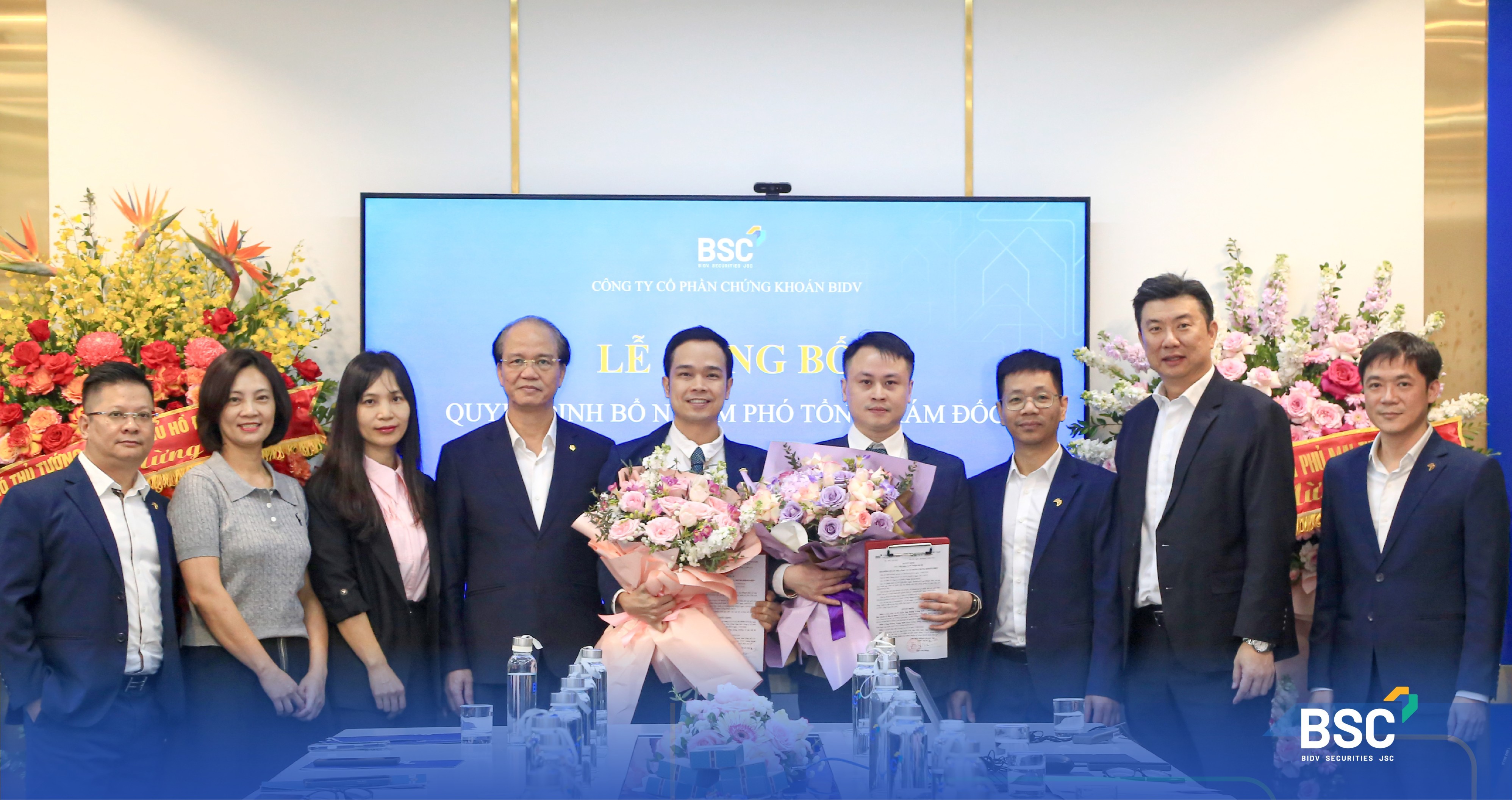 chung-khoan-bidv-bsc-bo-nhiem-2-pho-tong-giam-doc-1-1773374887.jpg