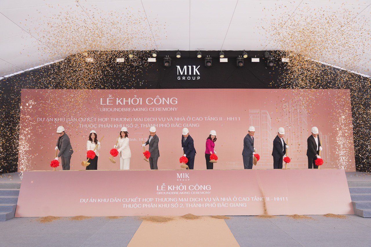 mik-group-khoi-cong-du-an-hon-5-ha-tai-bac-ninh-1773473504.jpeg
