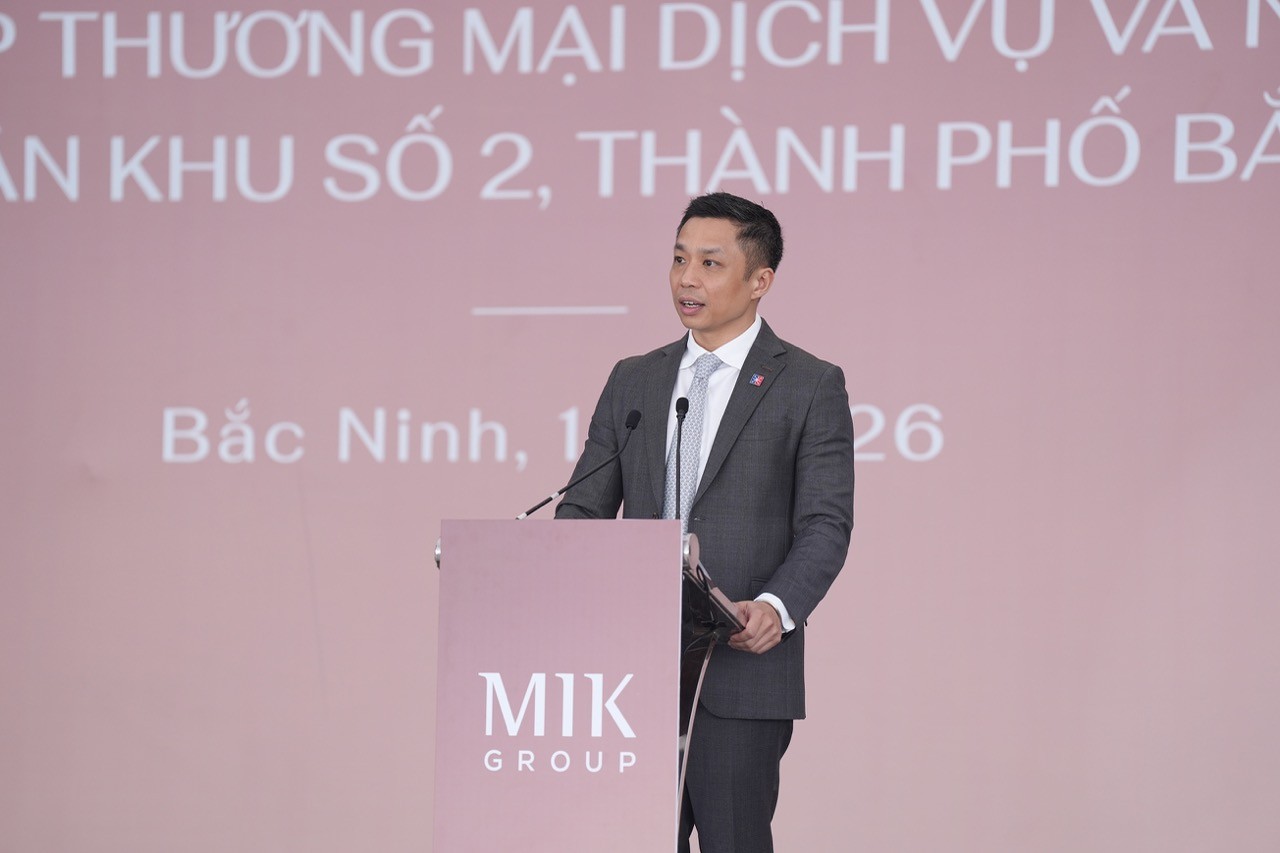 mik-group-khoi-cong-du-an-hon-5-ha-tai-bac-ninh-2-1773473504.jpeg