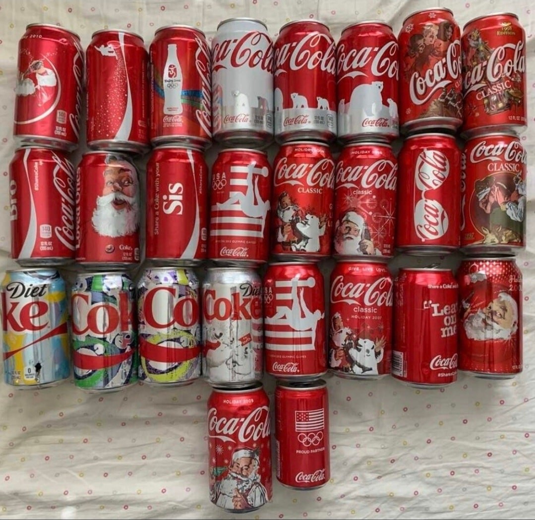 coca-cola-va-nghe-thuat-khien-nguoi-ta-uong-ma-khong-can-doc-nhan-2-1773805298.jpg