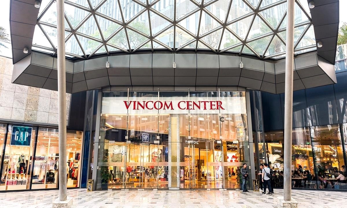1b4e-vincom-retail-vre-da-chuan-bi-quy-dat-de-mo-them-4-tttm-tai-tp-65824d072864f-1773973154.jpg