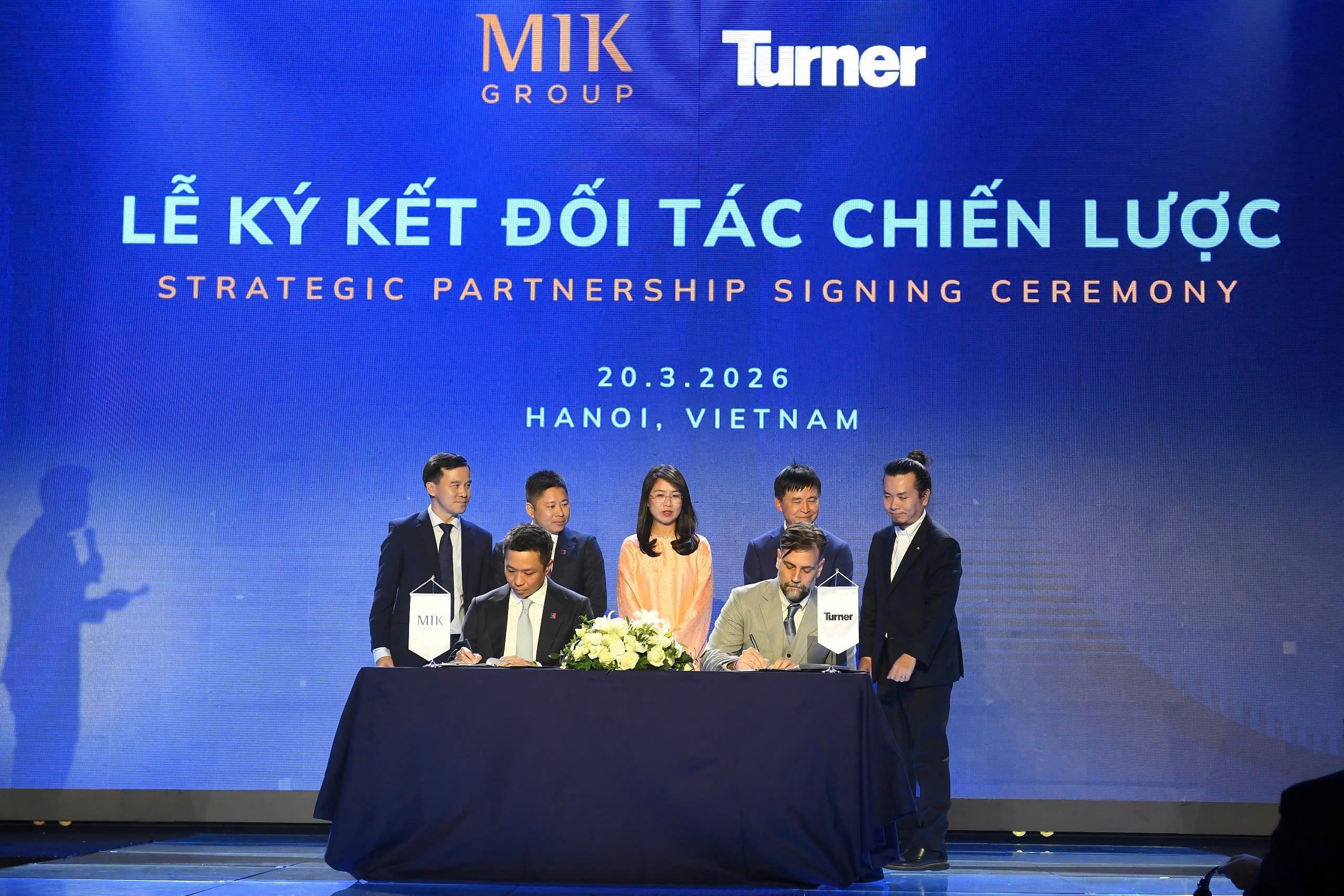 mik-group-day-manh-hop-tac-quoc-te-trong-chien-luoc-phat-trien-moi-2-1774008536.jpg