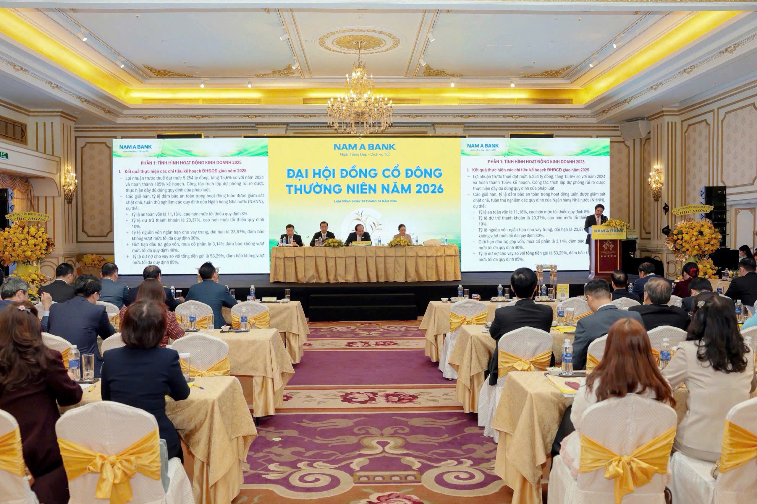 nam-a-bank-to-chuc-thanh-cong-dhdcd-2026-2-1774073879.jpg