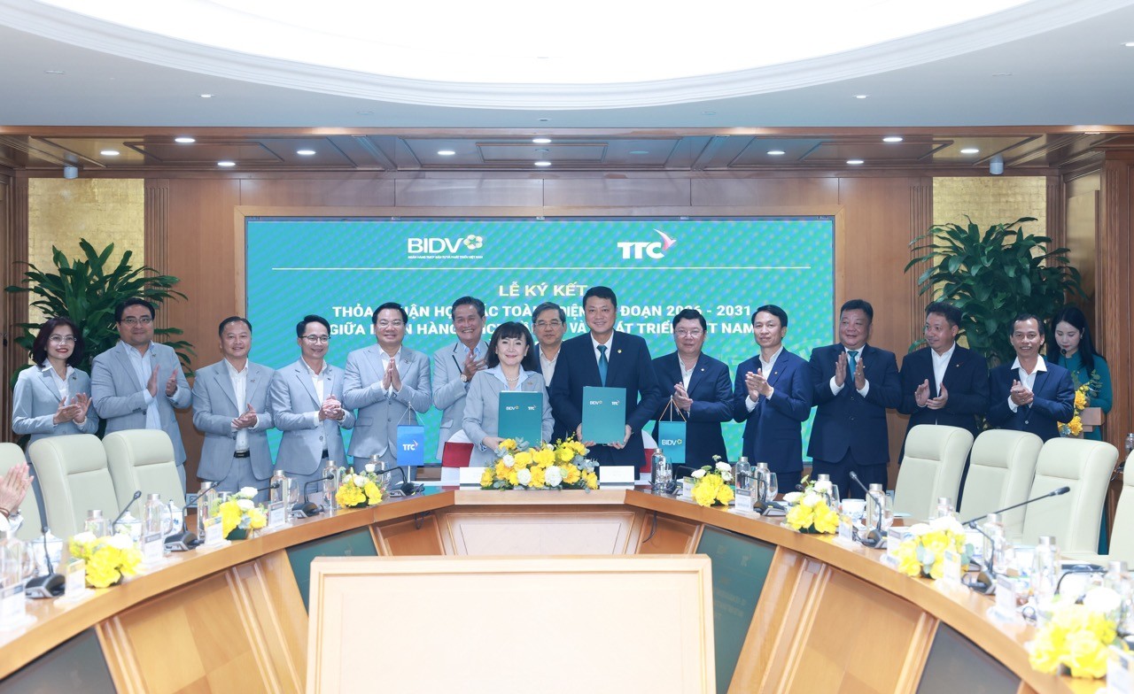 tap-doan-ttc-va-bidv-tang-cuong-hop-tac-thuc-day-phat-trien-ben-vung-lon-1774248542.jpeg