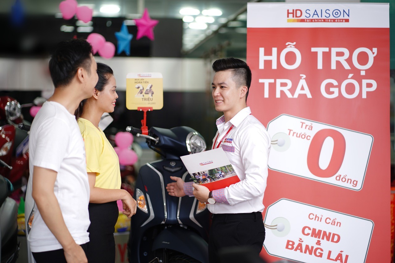 hdbank-nang-so-huu-tai-hd-saison-len-75-gia-tang-kiem-soat-toi-uu-he-sinh-thai-mo-rong-tang-truong-2-1774406436.jpeg