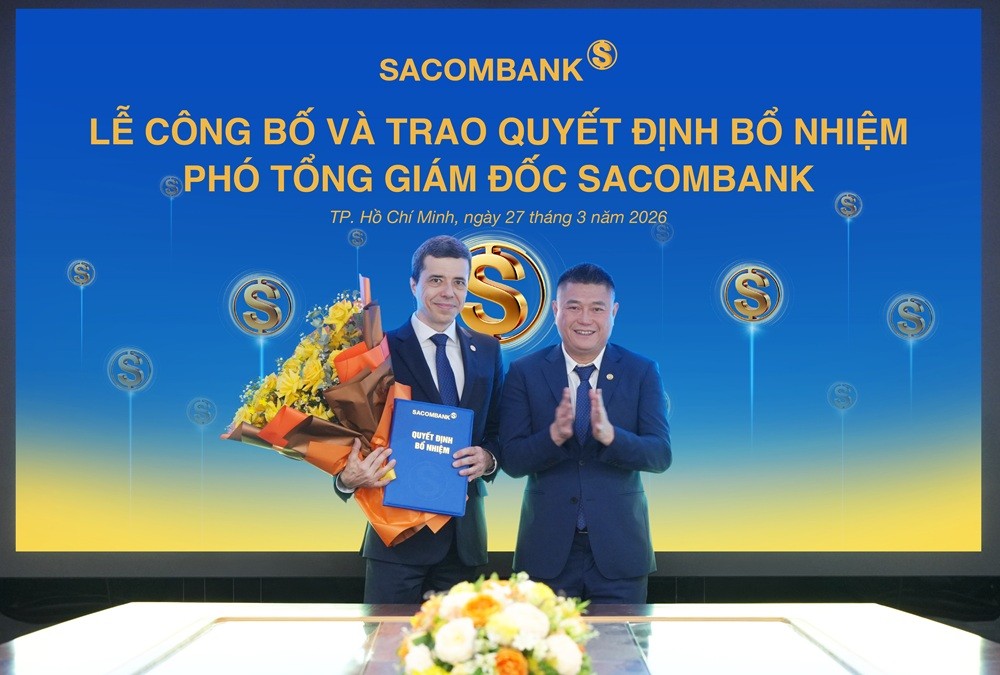 sacombank-bo-nhiem-ong-loic-faussier-lam-pho-tong-giam-doc-1-1774622188.jpg