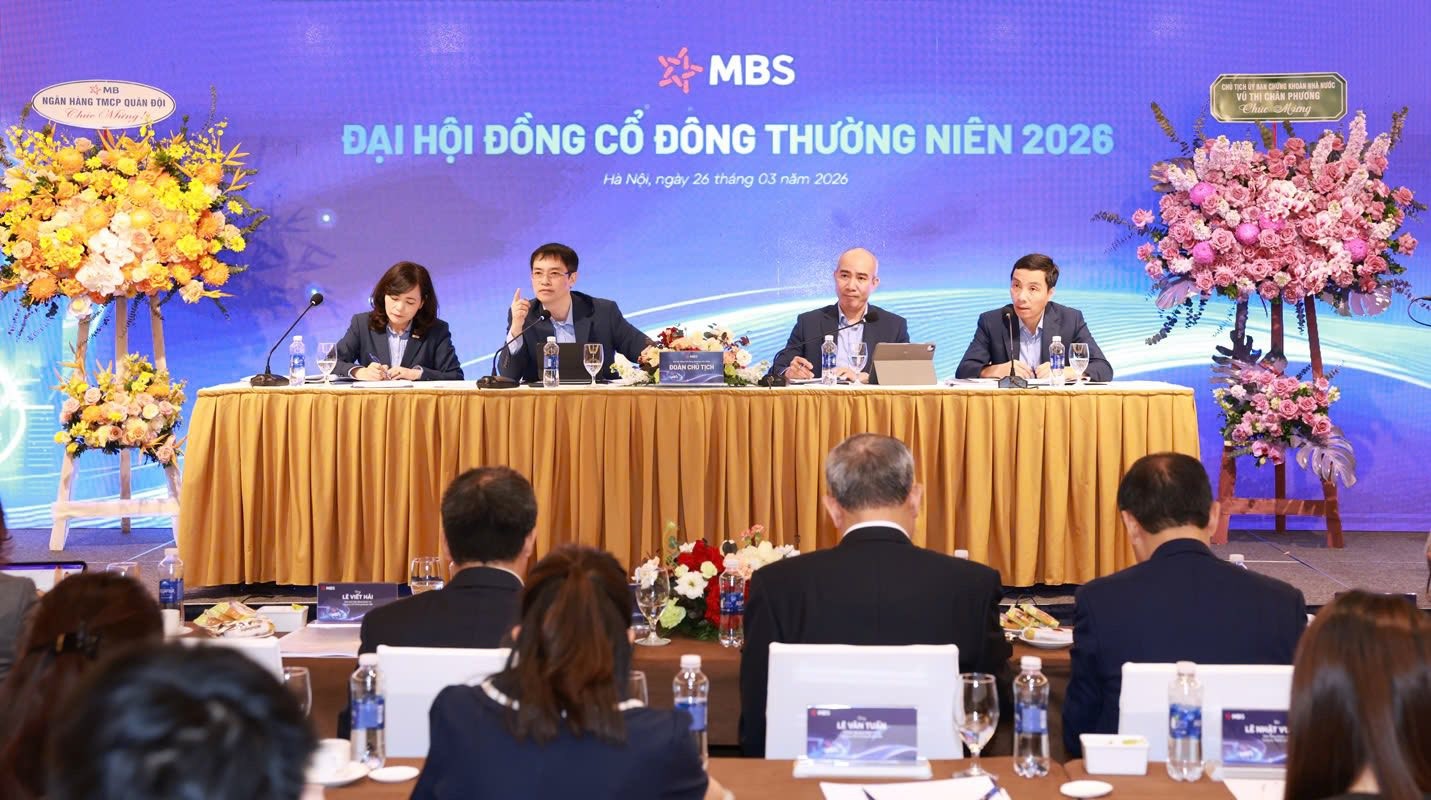 dai-hoi-dong-co-dong-thuong-nien-2026-cua-mbs-1-1774681107.jpg