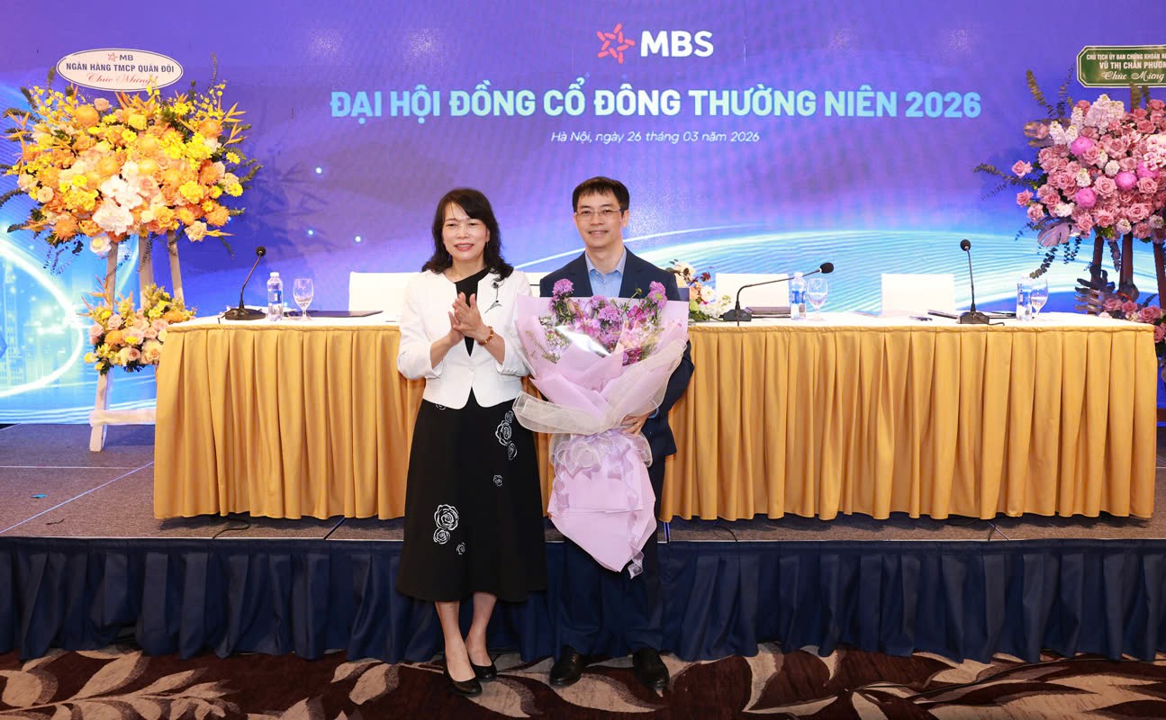 dai-hoi-dong-co-dong-thuong-nien-2026-cua-mbs-3-1774681107.jpg