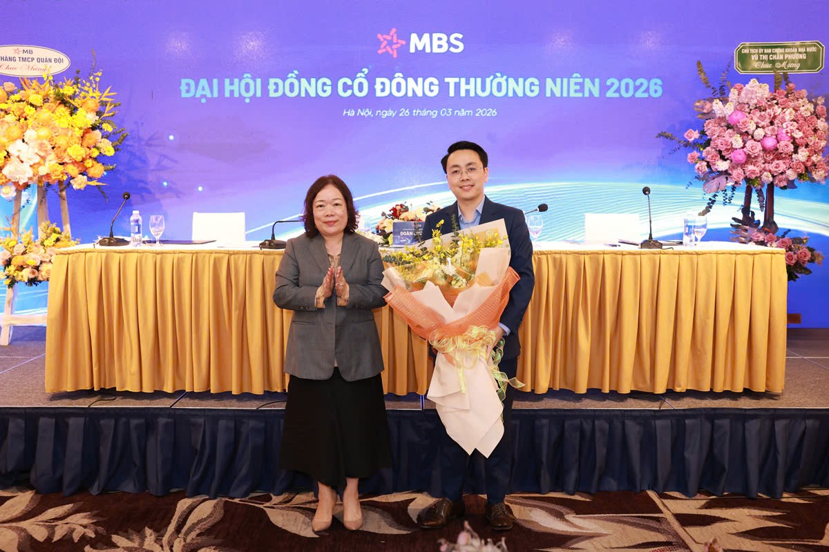 dai-hoi-dong-co-dong-thuong-nien-2026-cua-mbs-4-1774681107.jpg