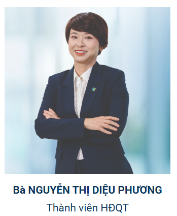 20260330-kdh-baphuong-1774861668.png