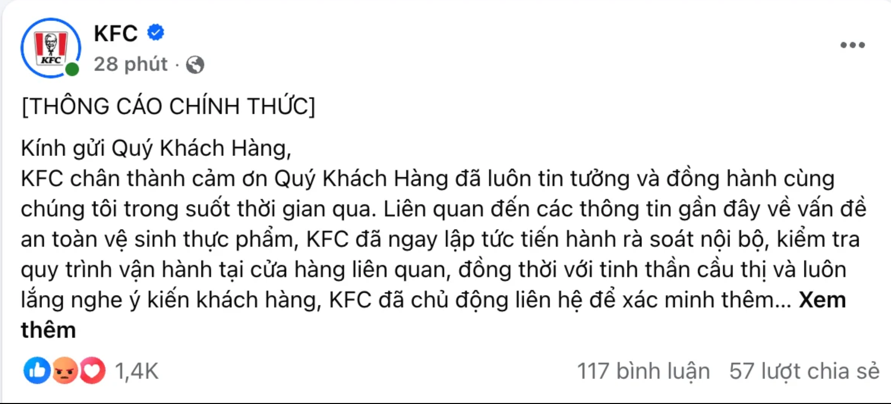 bi-to-ban-ga-moc-do-thua-kfc-lai-dinh-phot-chat-luong-giua-luc-thi-phan-lao-doc-1774858420.png