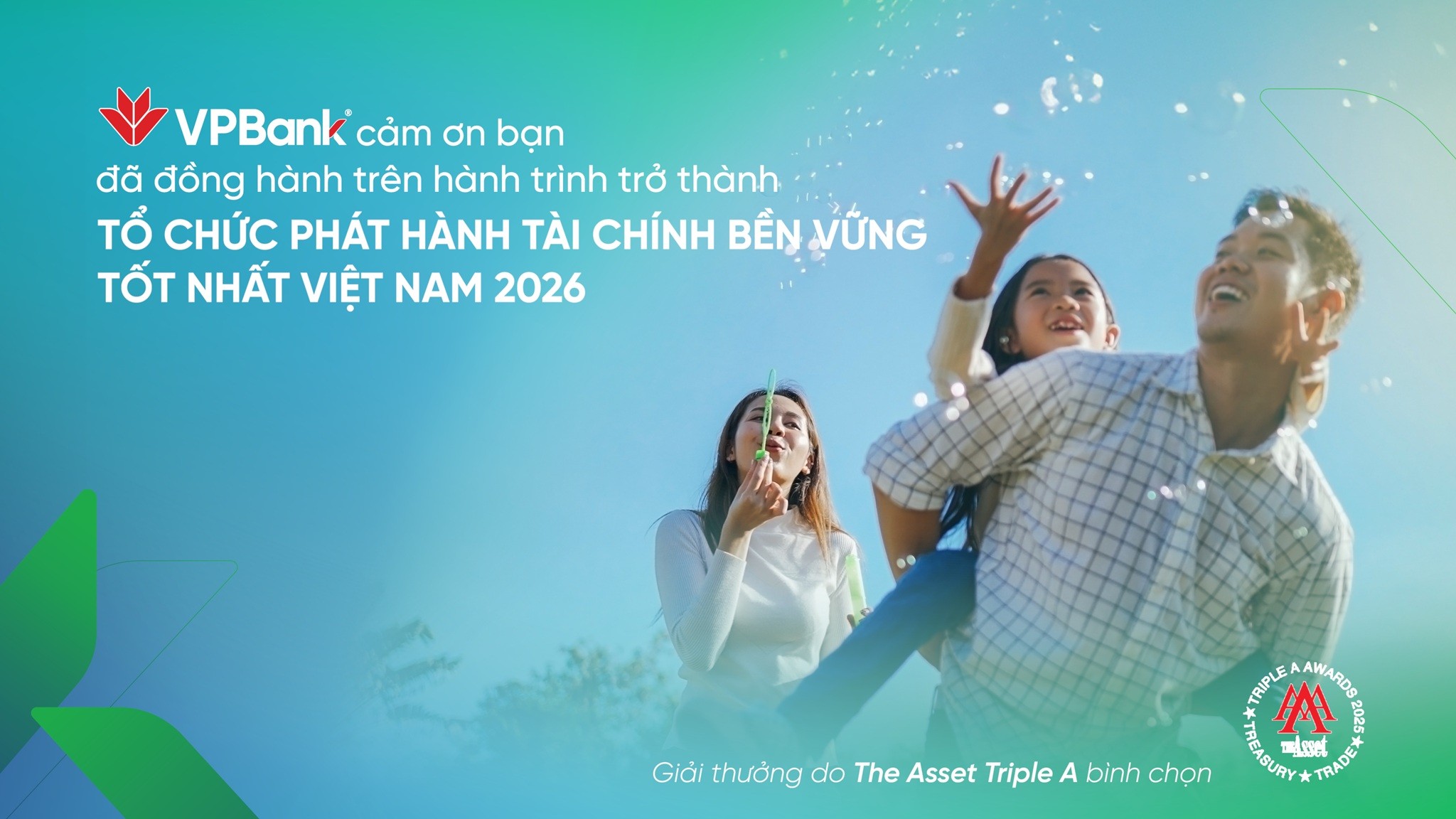 huy-dong-236-ty-usd-vpbank-duoc-vinh-danh-to-chuc-phat-hanh-tai-chinh-ben-vung-tot-nhat-viet-nam-1775016823.jpg