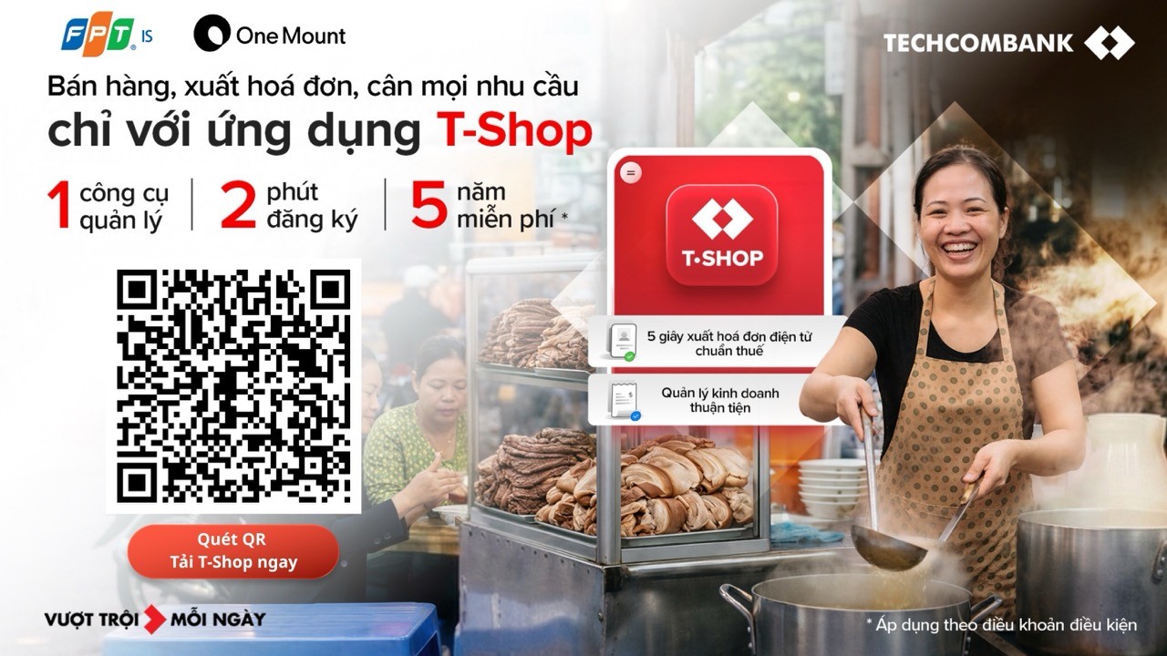 techcombank-ra-mat-ung-dung-t-shop-giup-ho-kinh-doanh-quan-ly-ban-hang-vuot-troi-2-phut-dang-ky-5-nam-mien-phi-1775020729.jpeg