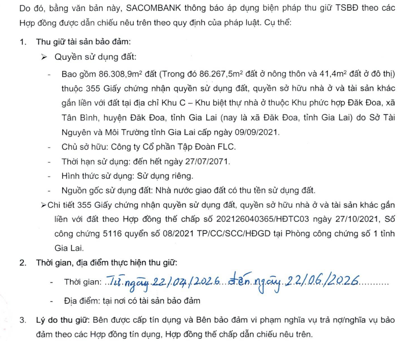 sacombank-manh-tay-xu-ly-no-xau-cua-bamboo-airways-3-1775299761.png