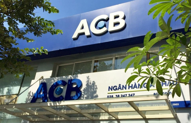 acb-chia-co-tuc-20-tham-vong-lai-22000-ty-va-lan-san-bao-hiem-1-1775701705.png