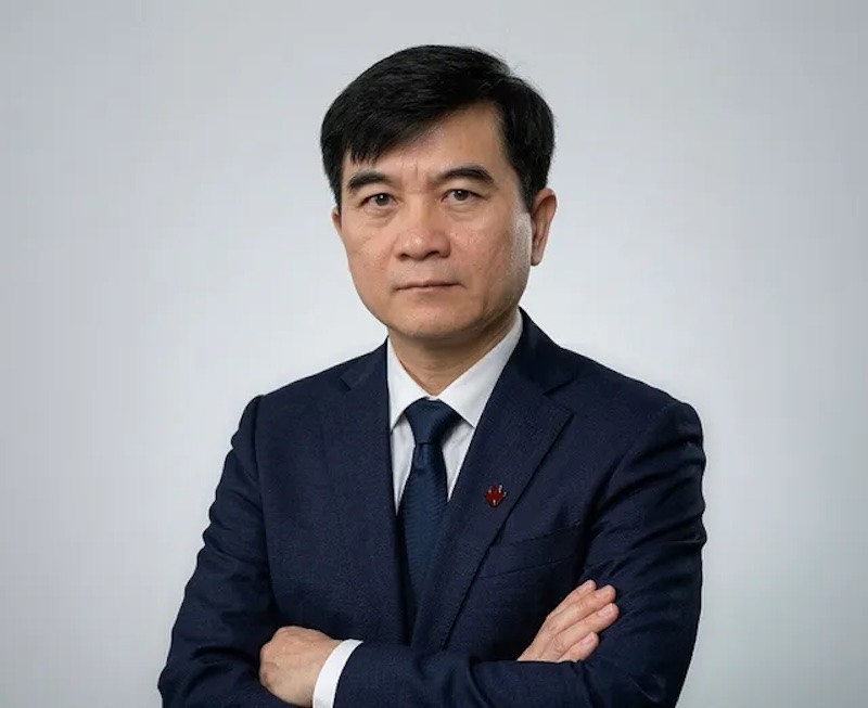 Chứng khoán VPBank: Thêm một lãnh đạo từ nhiệm trước thềm đại hội cổ đông