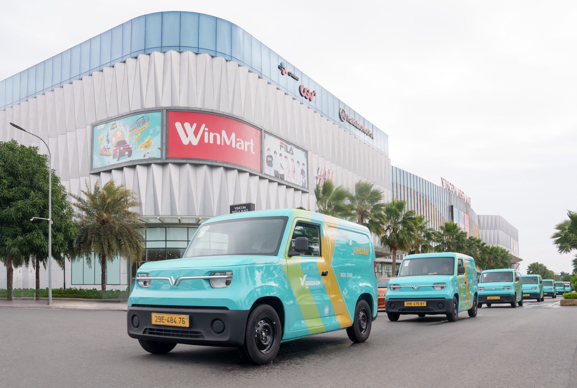 doi-tu-xe-xang-sang-vinfast-ec-van-tieu-thuong-loi-6-8-trieu-dong-moi-thang-2-1776048825.jpg