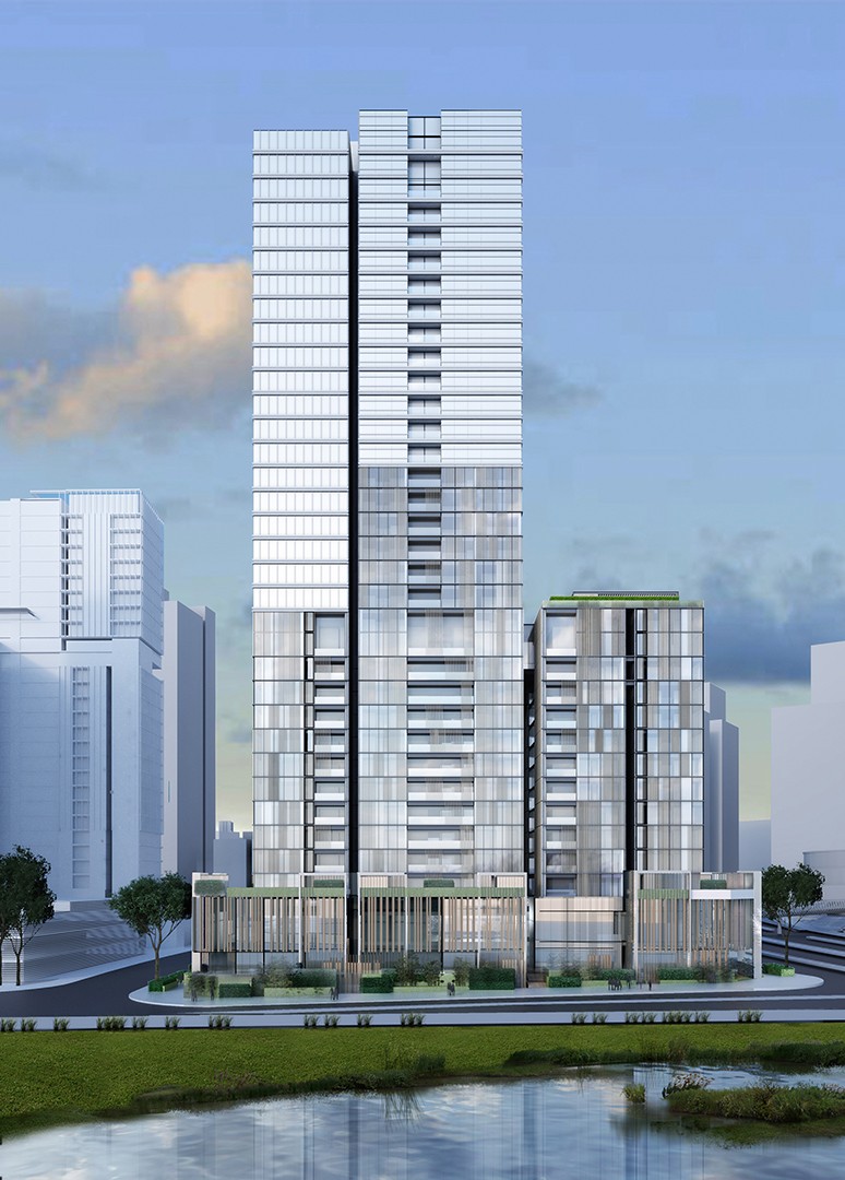 sau-narra-residence-empire-city-mo-rong-voi-2-thap-33-tang-tai-mu5-mu6-3-1776043203.jpg