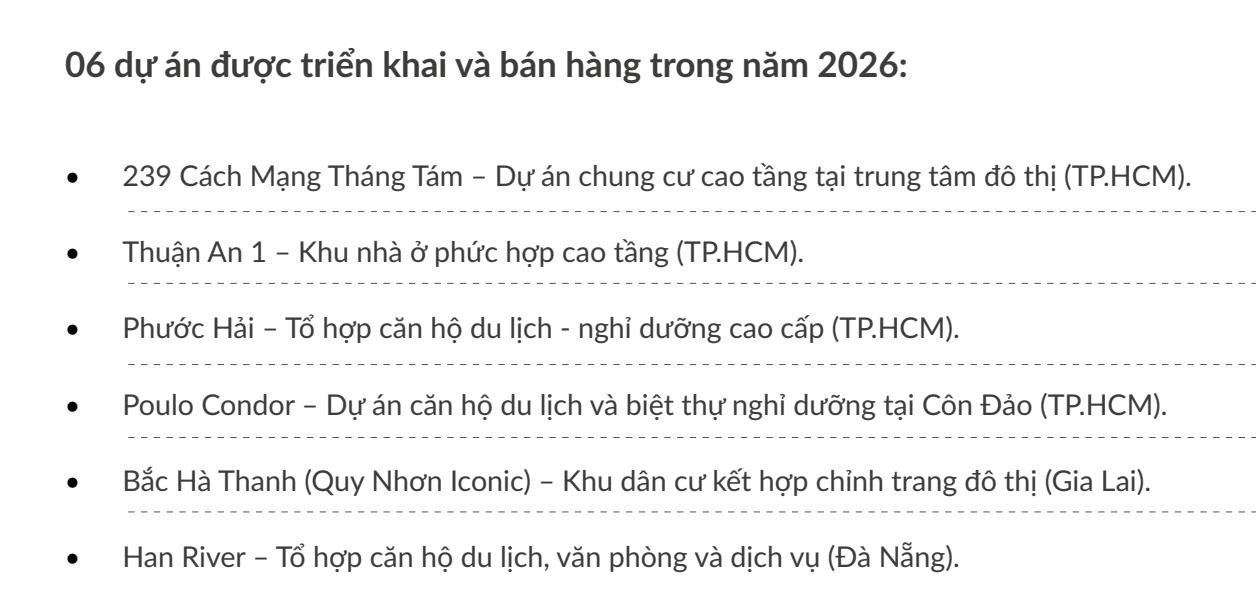 pdr-am-tham-hoan-tat-phap-ly-du-an-252000-m2-san-tai-dong-nai-3-1776394663.jpg