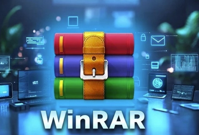 cha-de-winrar-tu-coder-21-tuoi-den-phan-mem-bat-tu-tren-moi-may-tinh-1-1776650270.jpg