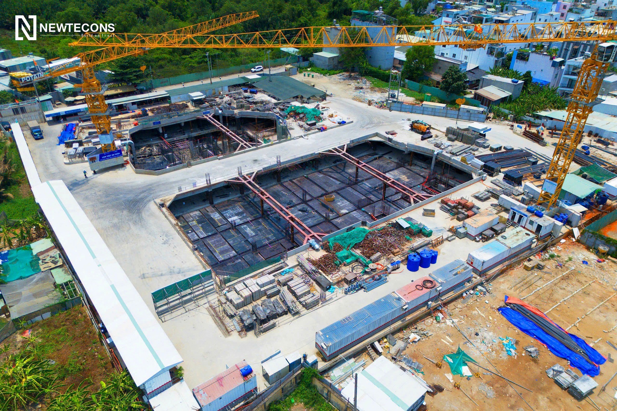 vpi-tang-toc-tai-phu-thuan-new-tech-hoan-tat-2-tang-ham-chi-con-cho-cu-chot-phap-ly-3-1776822611.jpg