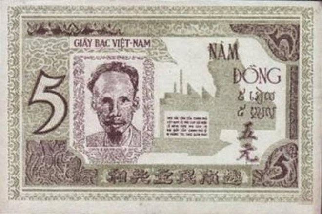 tien-giay-viet-nam-thay-doi-the-nao-qua-cac-thoi-ky-2-1776913050.jpg