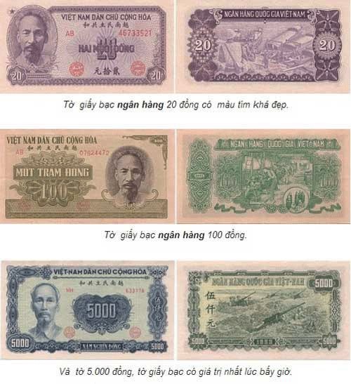 tien-giay-viet-nam-thay-doi-the-nao-qua-cac-thoi-ky-3-1776913050.jpg
