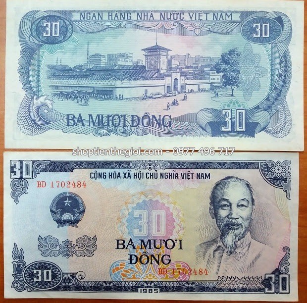 tien-giay-viet-nam-thay-doi-the-nao-qua-cac-thoi-ky-6-1776913050.jpg