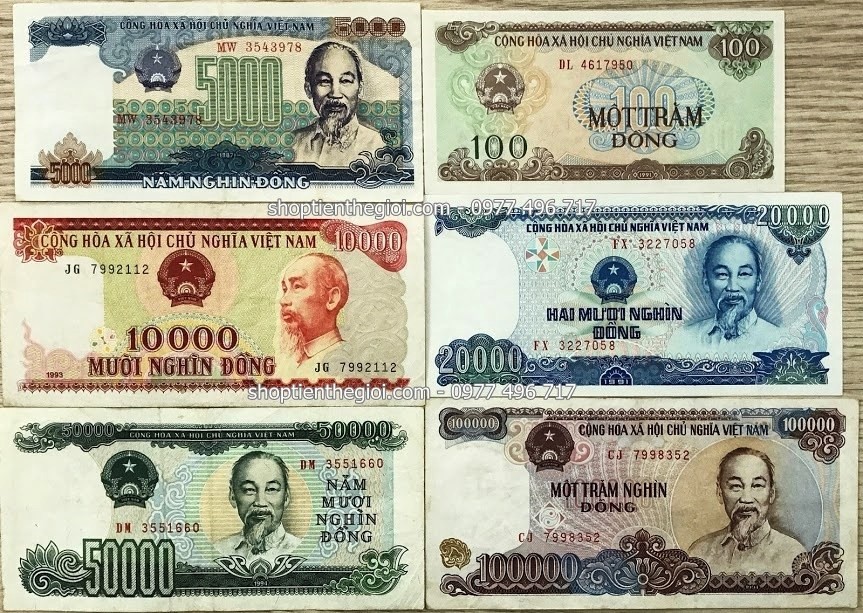 tien-giay-viet-nam-thay-doi-the-nao-qua-cac-thoi-ky-7-1776913050.jpg