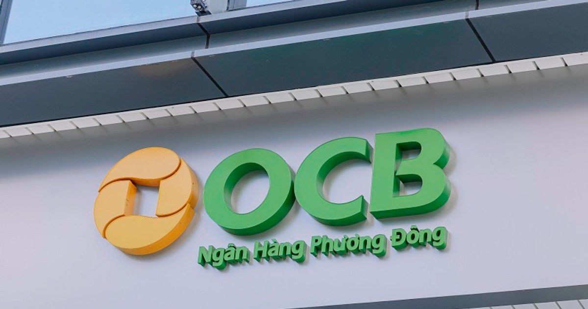 ocb-bao-lai-quy-i-tang-37-thu-nhap-ngoai-lai-but-toc-chi-phi-ha-nhiet-tin-hieu-phuc-hoi-nen-tang-ro-net-1-1776998373.jpg