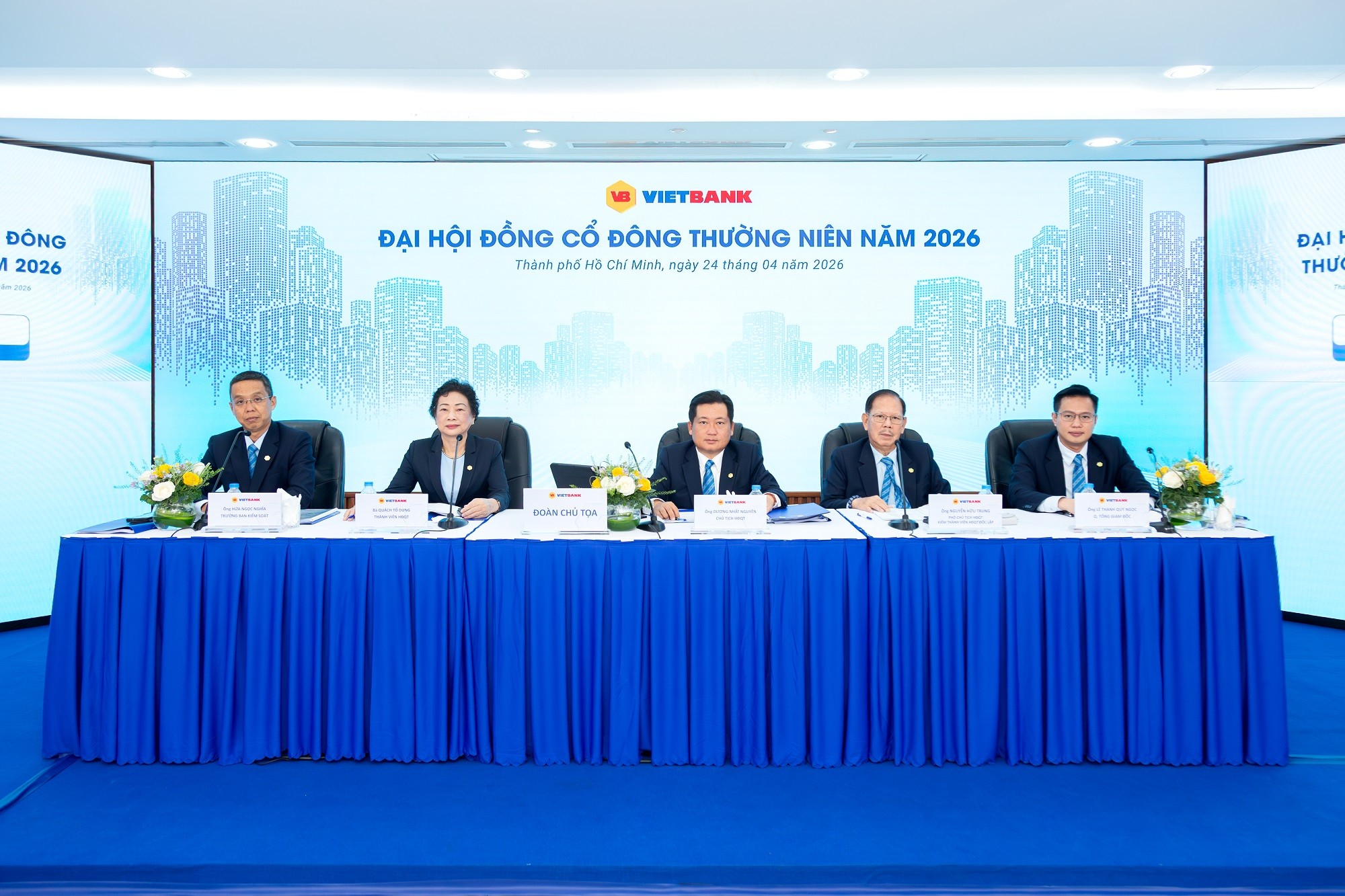 vietbank-to-chuc-thanh-cong-dhdcd-thuong-nien-2026-thong-qua-nhieu-muc-tieu-tang-truong-quan-trong-1777024411.jpg