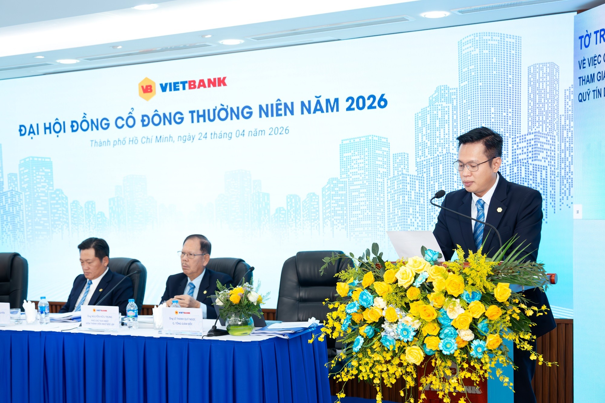 vietbank-to-chuc-thanh-cong-dhdcd-thuong-nien-2026-thong-qua-nhieu-muc-tieu-tang-truong-quan-trong-3-1777024411.jpg
