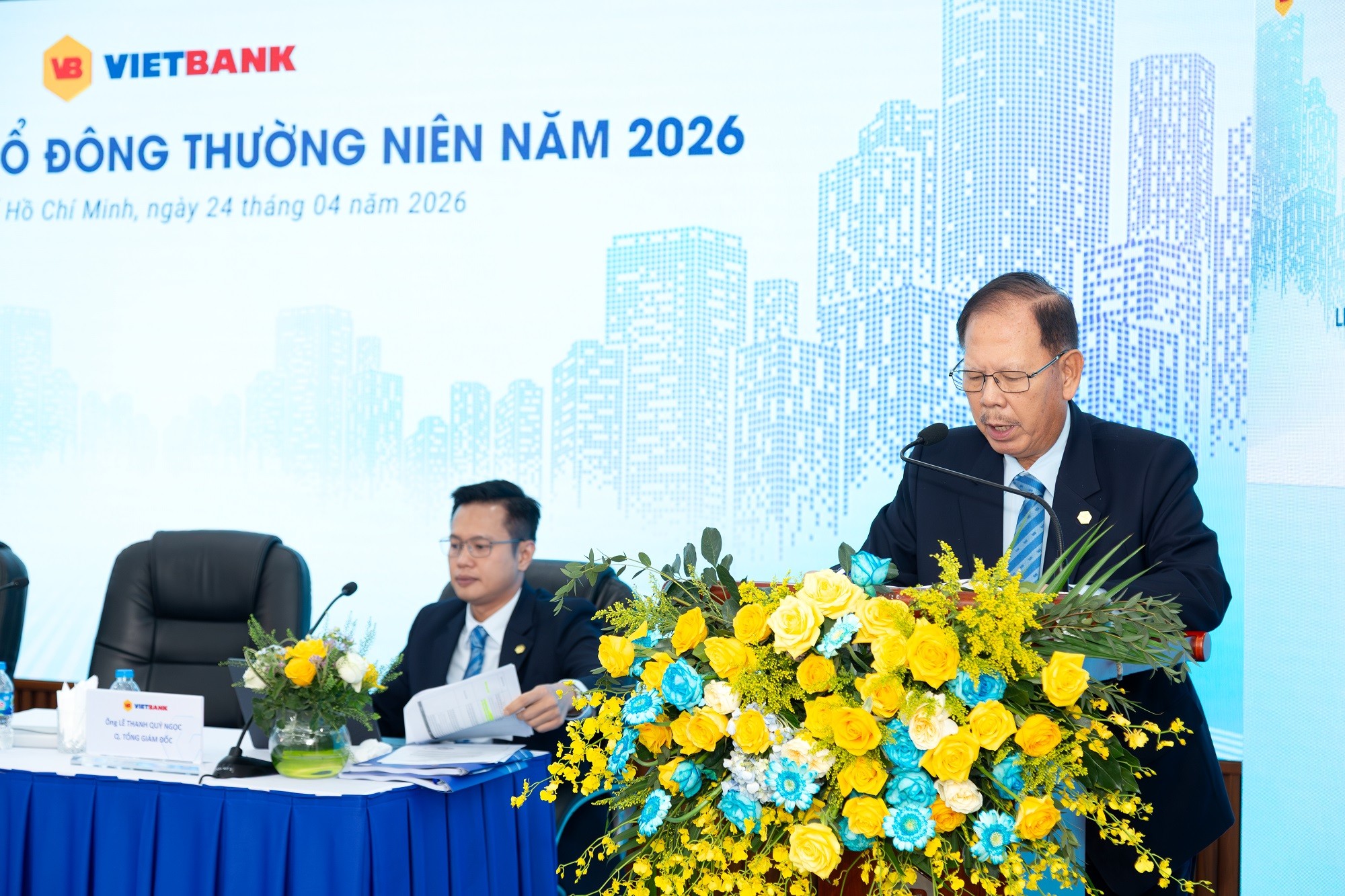 vietbank-to-chuc-thanh-cong-dhdcd-thuong-nien-2026-thong-qua-nhieu-muc-tieu-tang-truong-quan-trong-4-1777024411.jpg