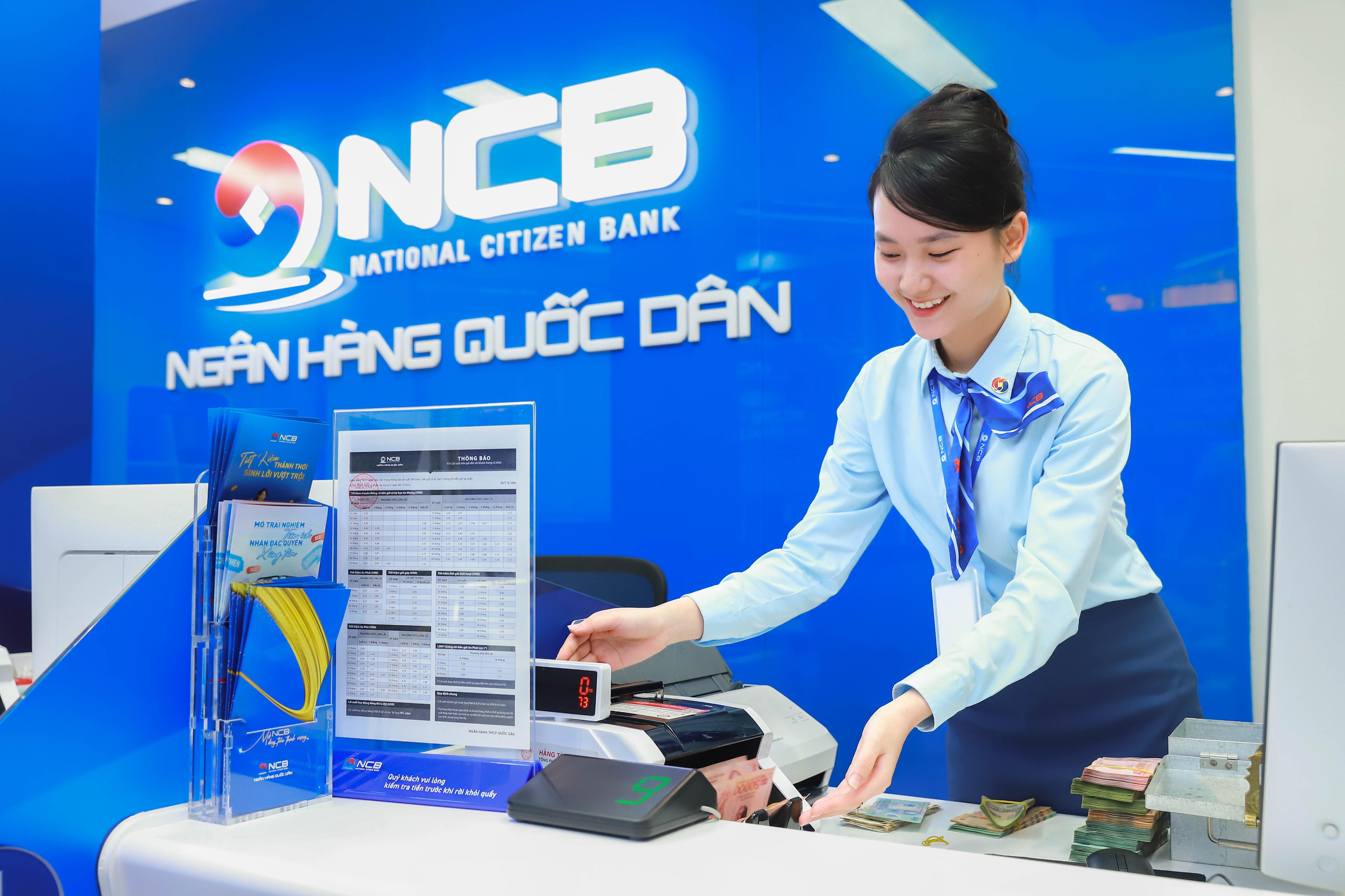 ngan-hang-ncb-but-toc-trong-2025-4-1777346218.jpg