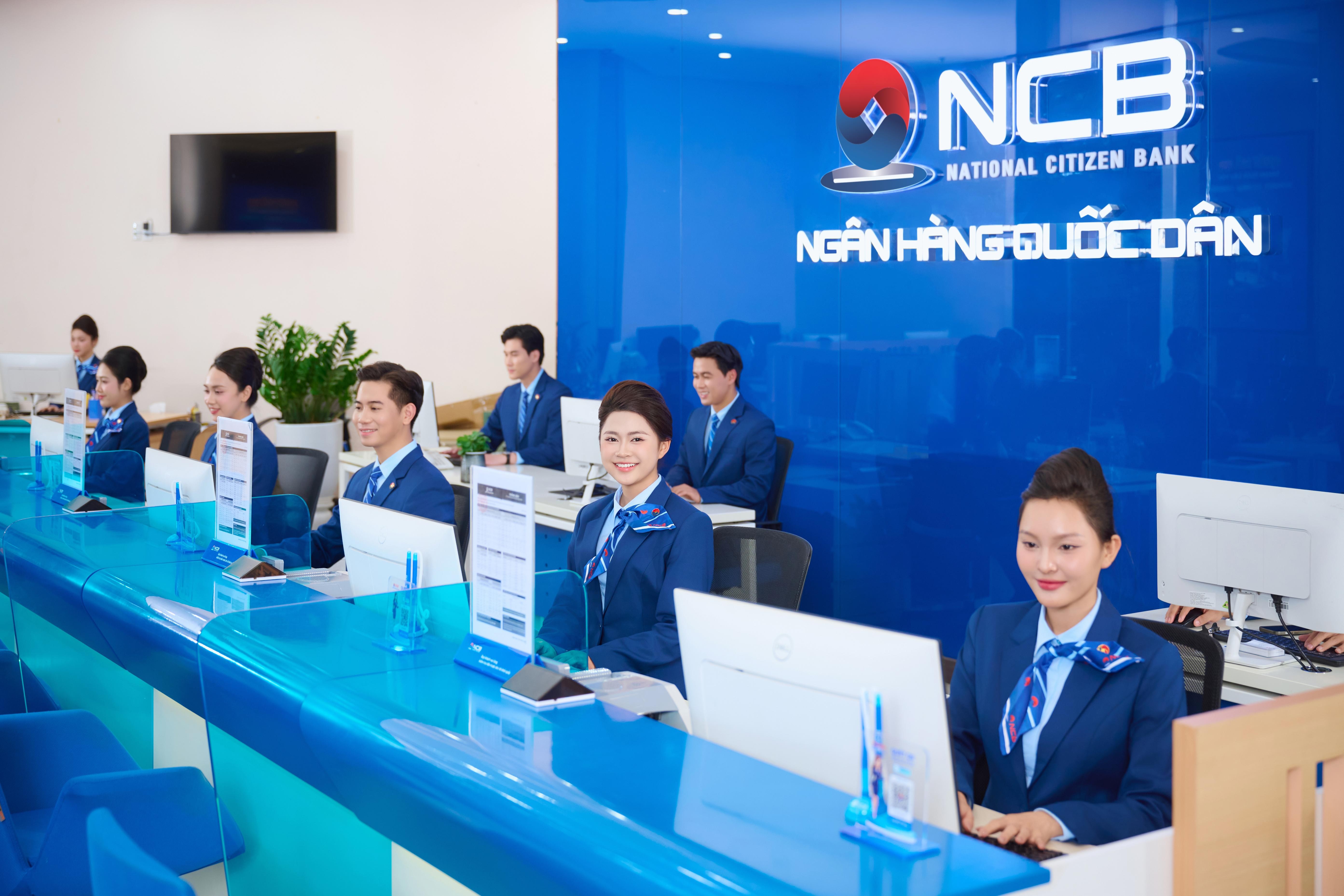 ngan-hang-ncb-tren-da-but-toc-manh-me-3-1777346218.jpg