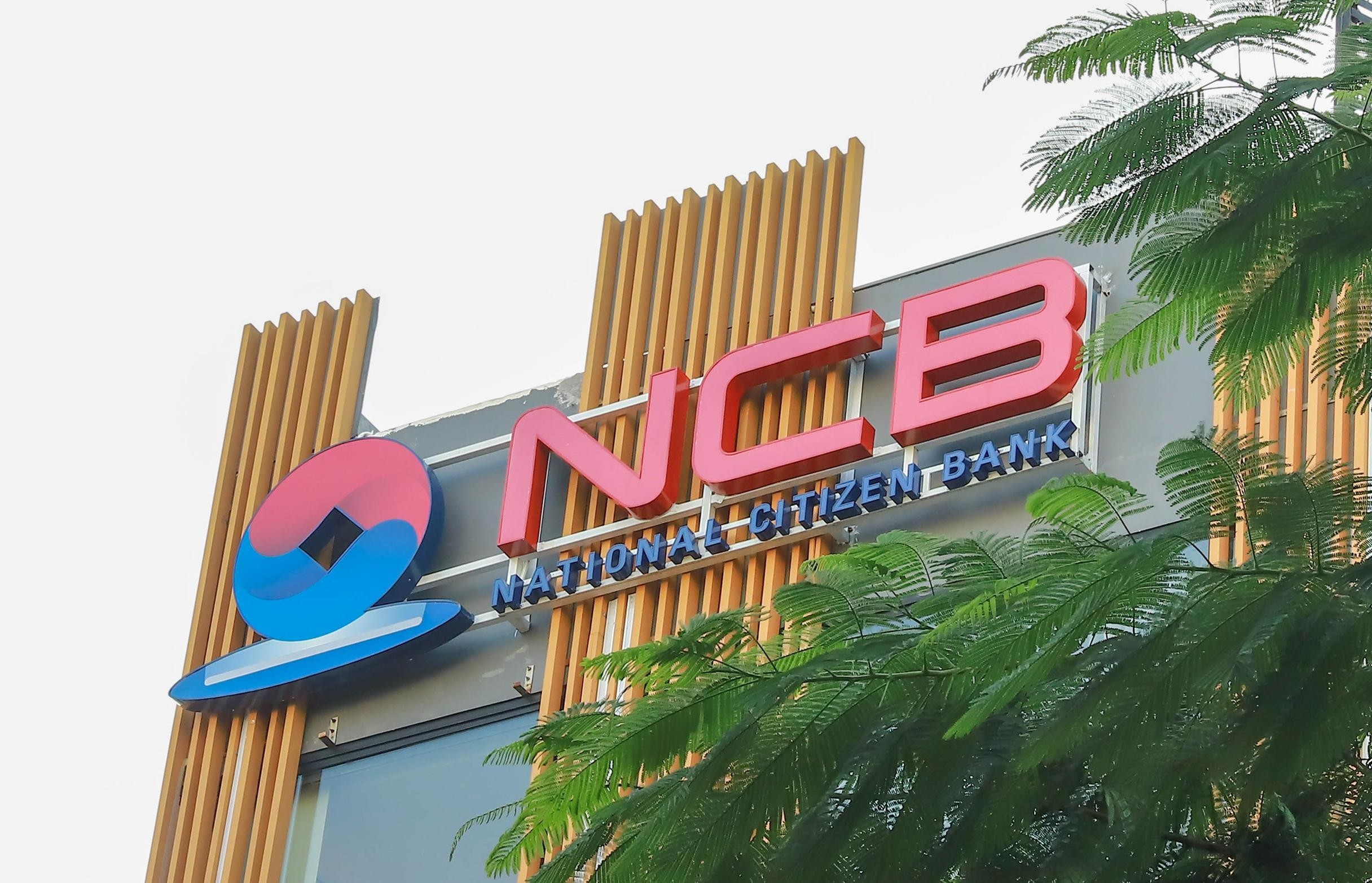 ngan-hang-ncb-tren-da-but-toc-manh-me-4-1777346218.jpg