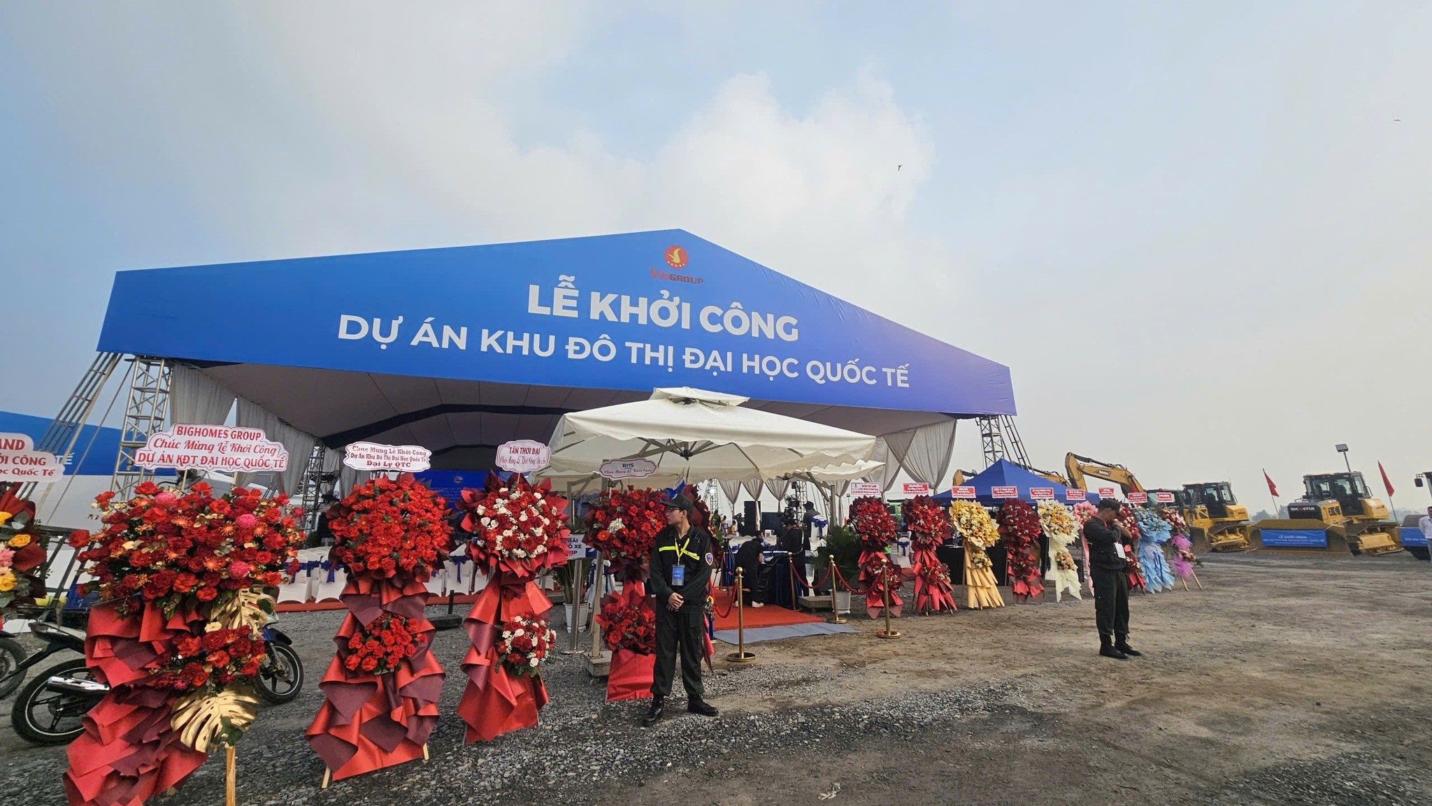 sau-gan-18-nam-cho-doi-sieu-do-thi-dai-hoc-880ha-chinh-thuc-khoi-cong-3-1777445796.jpg
