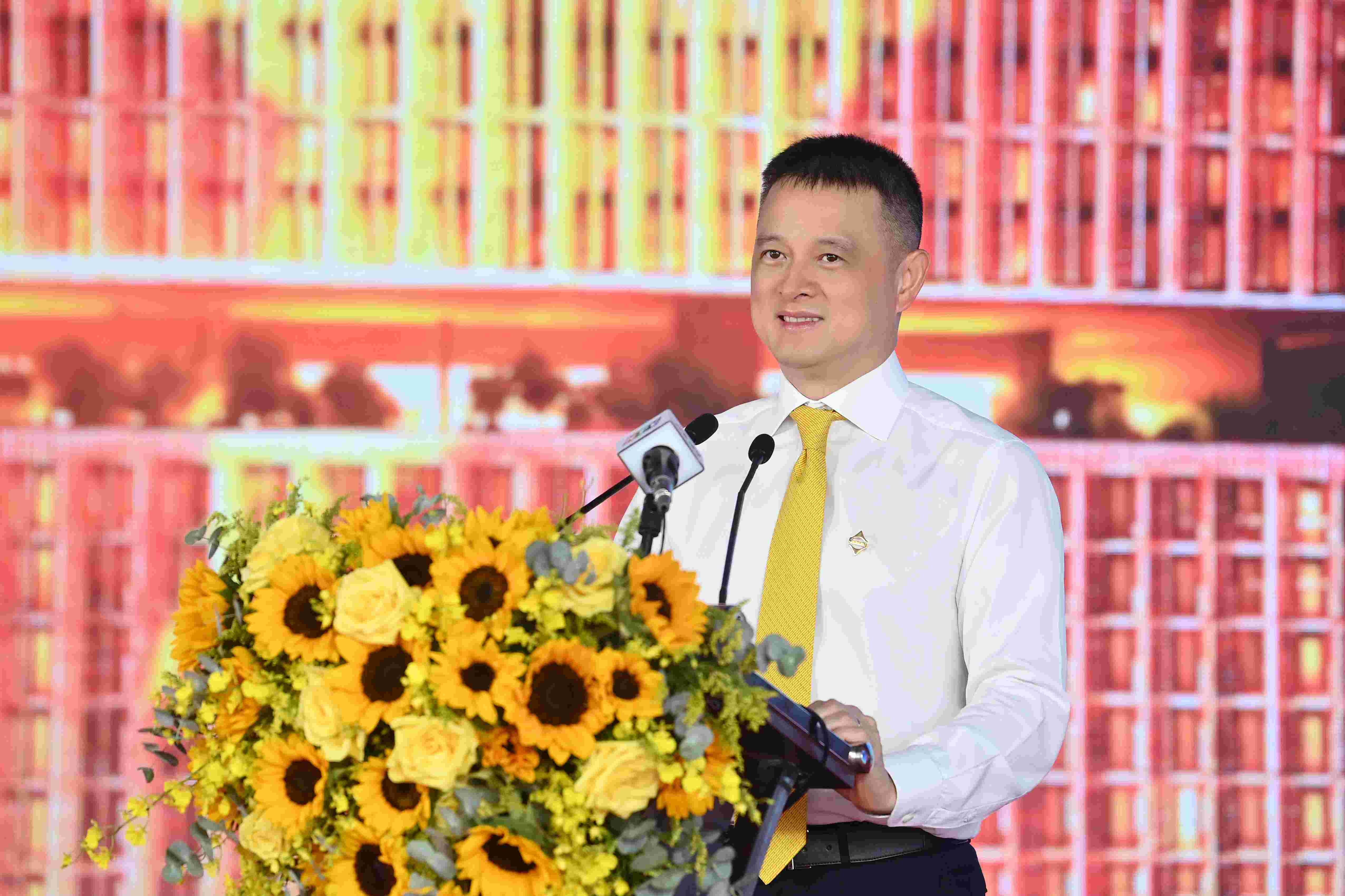tp-hcm-khoi-cong-quang-truong-trung-tam-va-trung-tam-hanh-chinh-29600-ty-dong-do-sun-group-dau-tu-1777435253.jpg