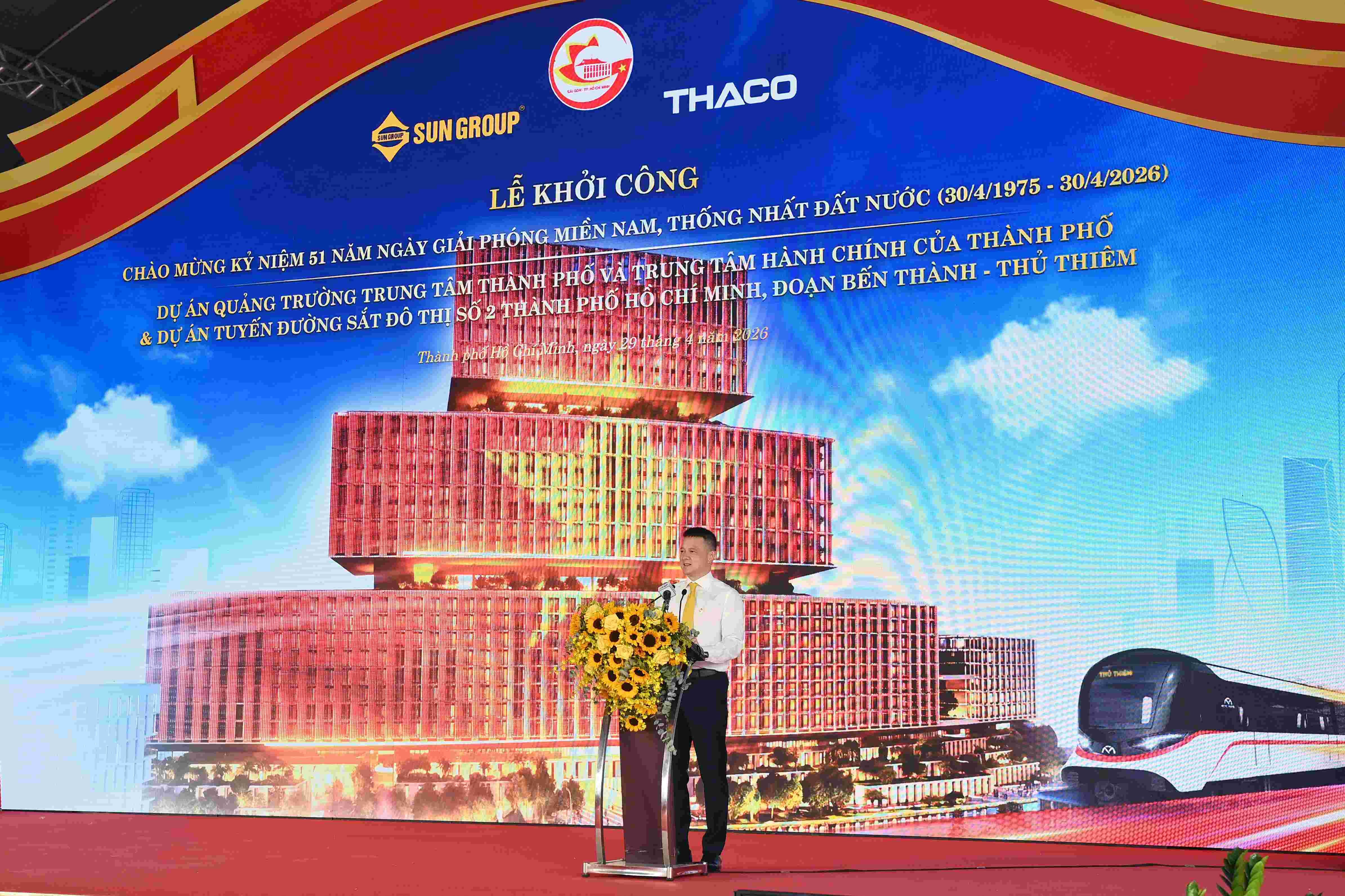 tp-hcm-khoi-cong-quang-truong-trung-tam-va-trung-tam-hanh-chinh-29600-ty-dong-do-sun-group-dau-tu-2-1777435253.jpg