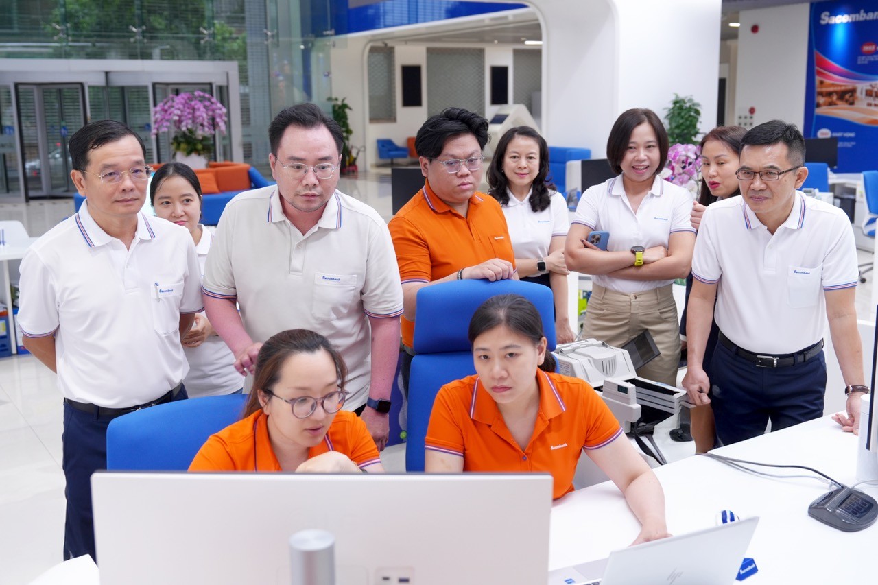 sacombank-nang-cap-thanh-cong-core-banking-t24-r25-moi-nhat-toan-cau-2-1777880962.jpeg