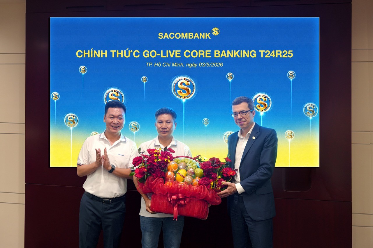sacombank-nang-cap-thanh-cong-core-banking-t24-r25-moi-nhat-toan-cau-3-1777880962.jpeg