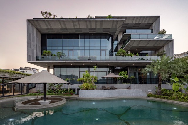 areus-block-box-villa-2-trung-binh-1777949796.jpeg
