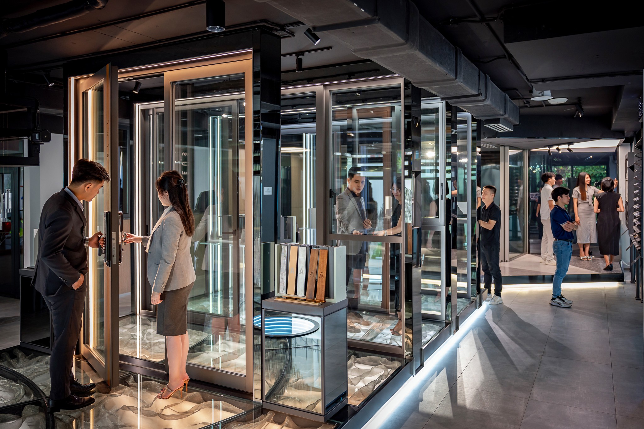areus-showroom-1777949836.jpg