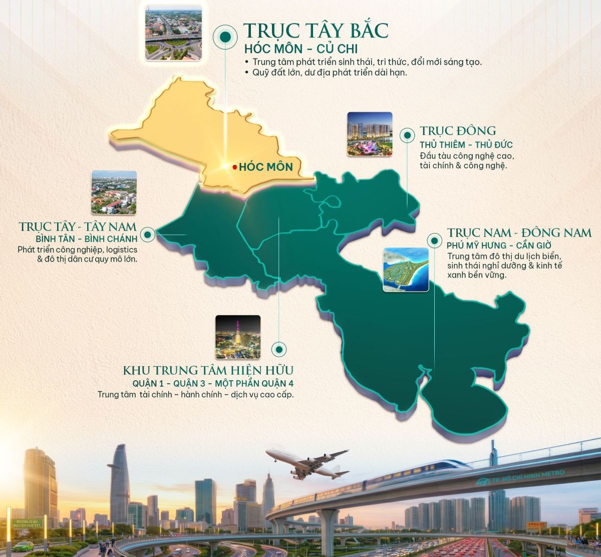 chu-tich-horea-tay-bac-tphcm-dang-o-thoi-diem-vang-de-dau-tu-nhung-chi-nen-xuong-tien-khi-du-an-co-du-3-tieu-chi-2-1777969007.jpg