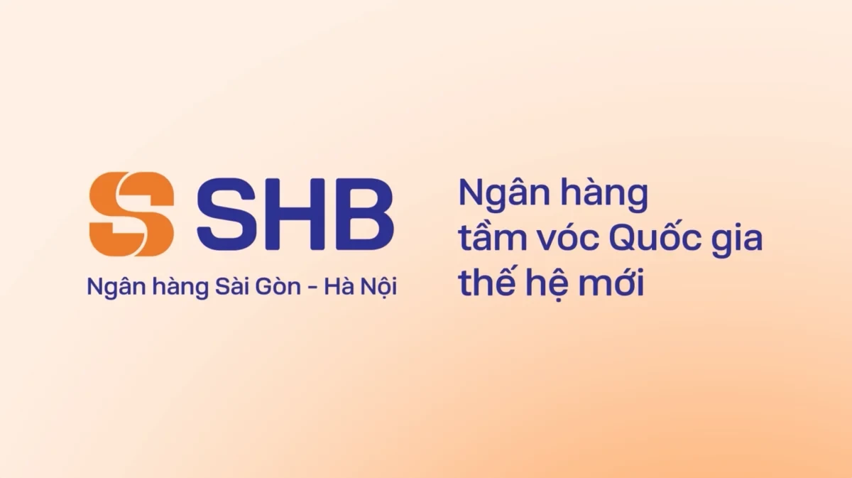 tu-troi-tron-dat-vuong-den-dang-hinh-chu-s-dien-mao-moi-cua-shb-ghi-diem-voi-tu-duy-hien-dai-va-chieu-sau-ban-sac-3-1777956680.webp