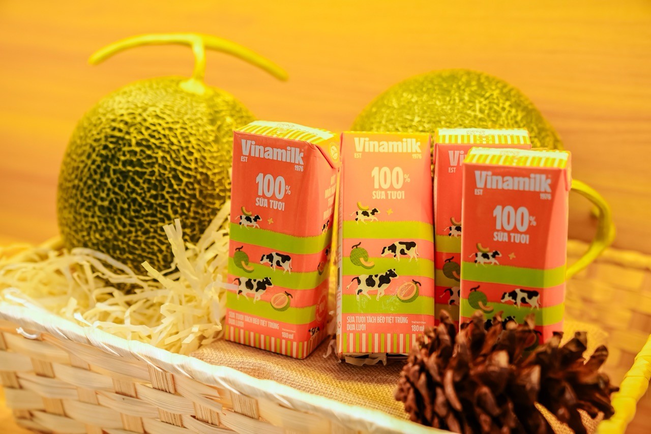 vinamilk-bao-doanh-thu-quy-i-nam-2026-tang-246-so-voi-cung-ky-3-lon-1777964563.jpeg