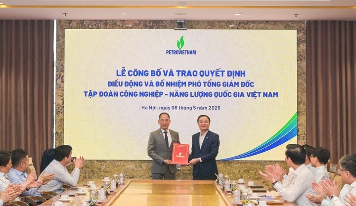 chan-dung-ong-cao-hoai-duong-nguyen-chu-tich-pvoil-vua-vao-vi-tri-pho-tong-giam-doc-petrovietnam-1778051692.jpg