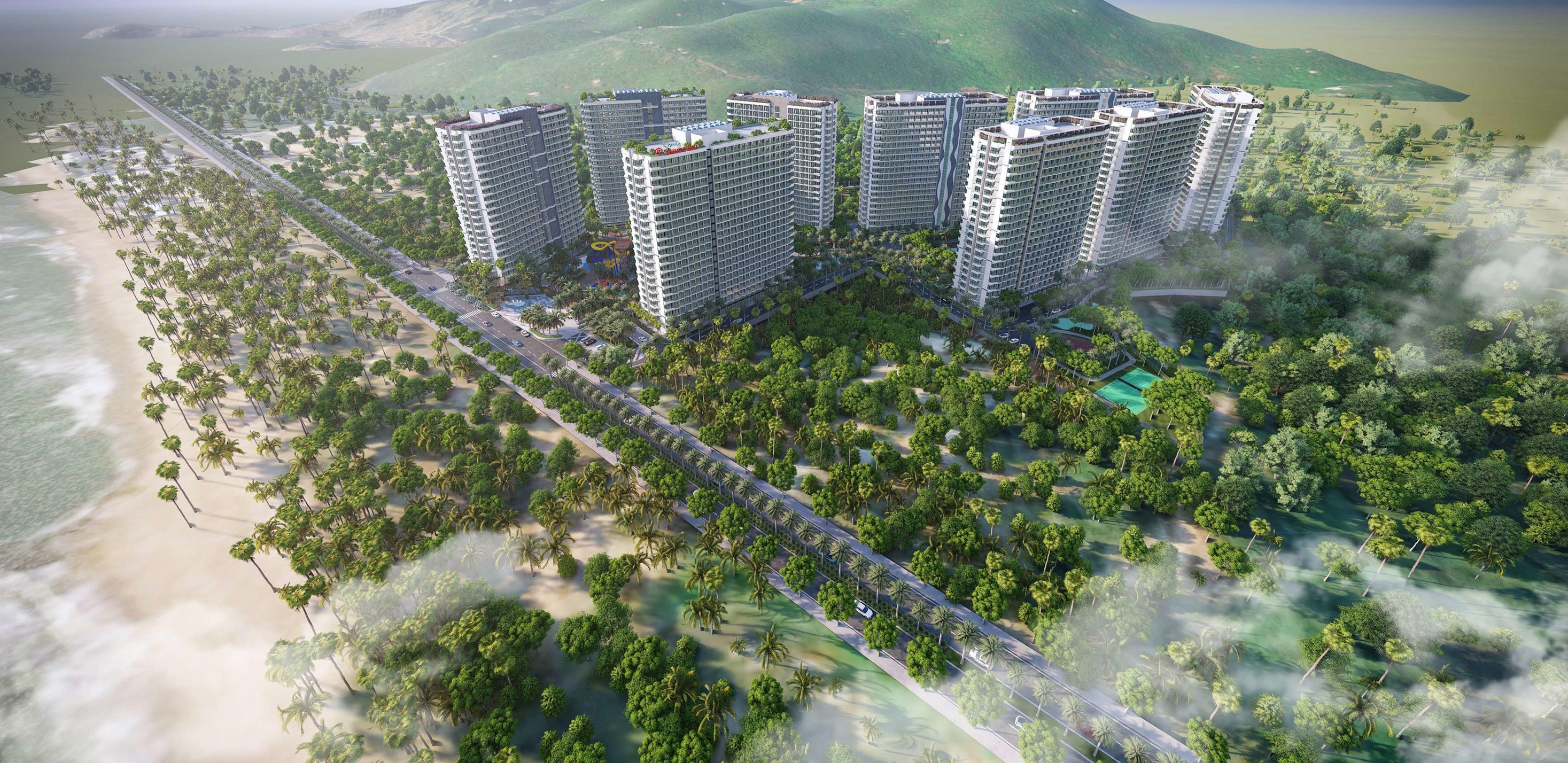 pdr-khoi-dong-serenity-phuoc-hai-sieu-du-an-8500-ty-hon-6300-condotel-2-1778032202.jpg