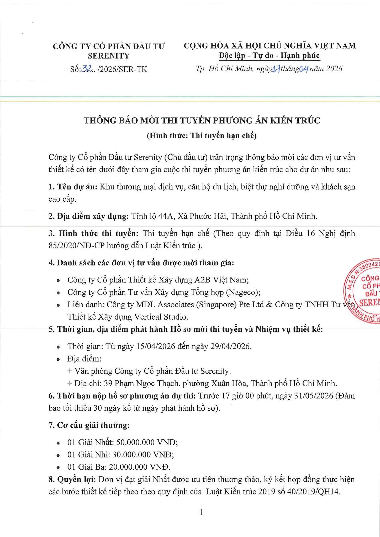 pdr-khoi-dong-serenity-phuoc-hai-sieu-du-an-8500-ty-hon-6300-condotel-3-1778032202.jpg