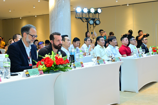 dsc-6454-trung-binh-1778143232.png